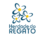 Herdade do Regato - Meetings & Events