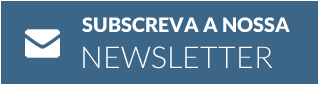 Subscreva a nossa newsletter